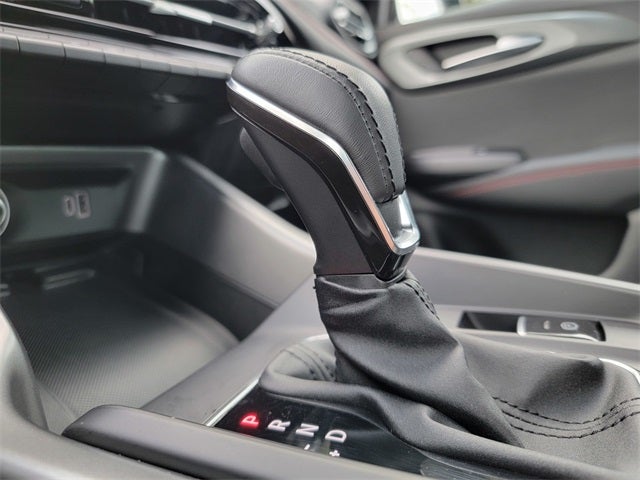 2023 Dodge Hornet GT