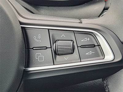 2023 Dodge Hornet GT