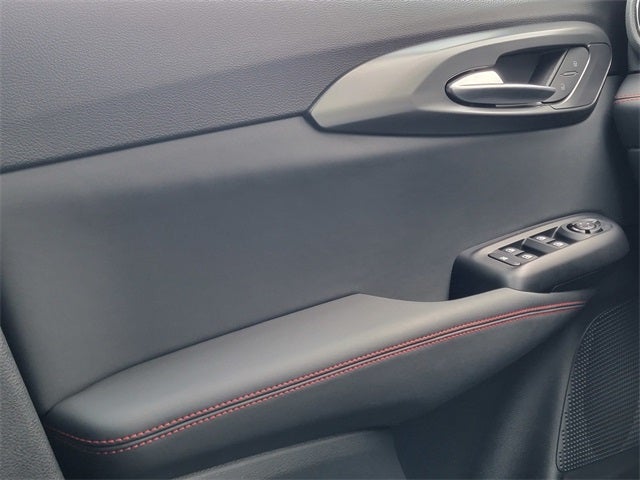 2023 Dodge Hornet GT