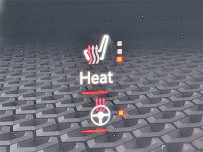 2023 Dodge Hornet GT