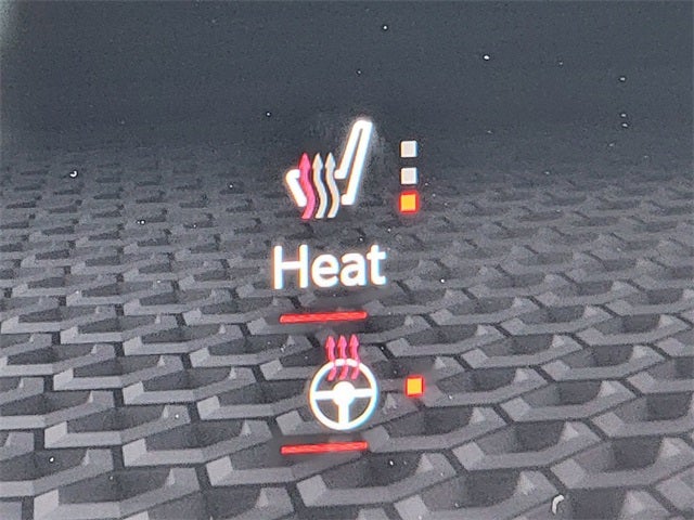 2023 Dodge Hornet GT