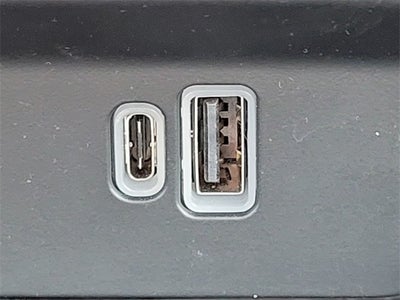 2023 Dodge Hornet GT