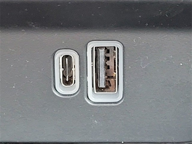 2023 Dodge Hornet GT