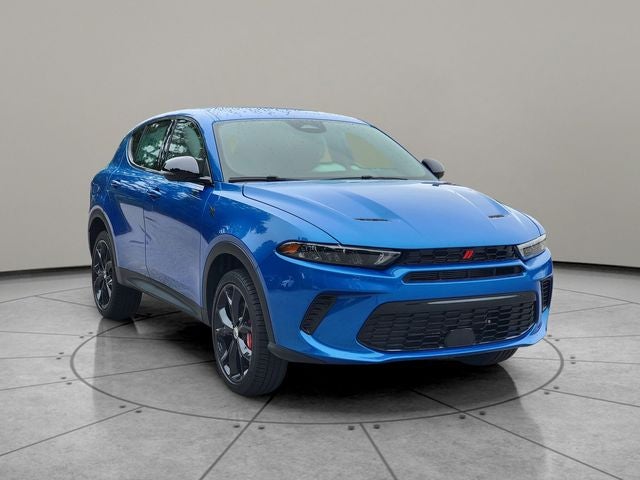 2024 Dodge Hornet GT