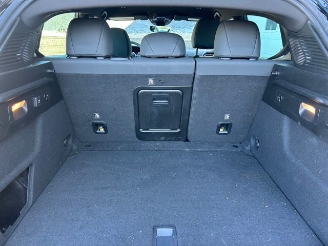 2024 Dodge Hornet GT