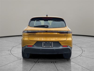 2024 Dodge Hornet GT