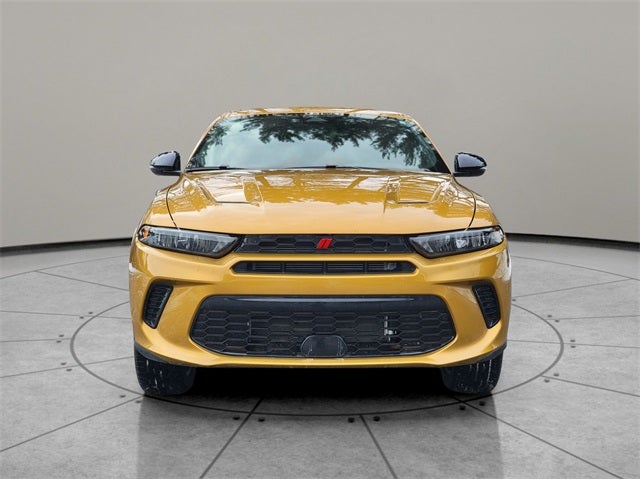 2024 Dodge Hornet GT