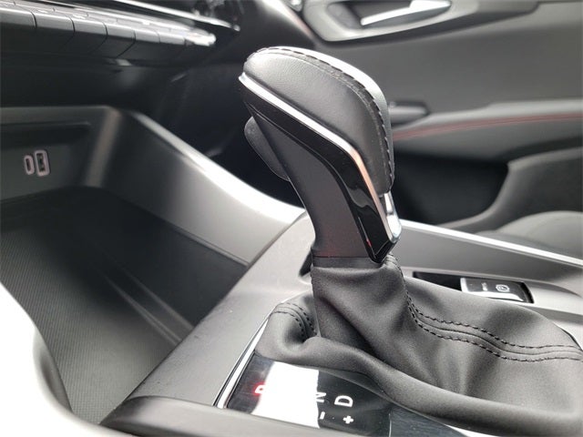 2024 Dodge Hornet GT