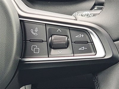 2024 Dodge Hornet GT