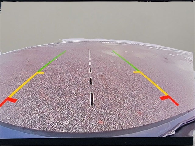 2024 Dodge Hornet GT