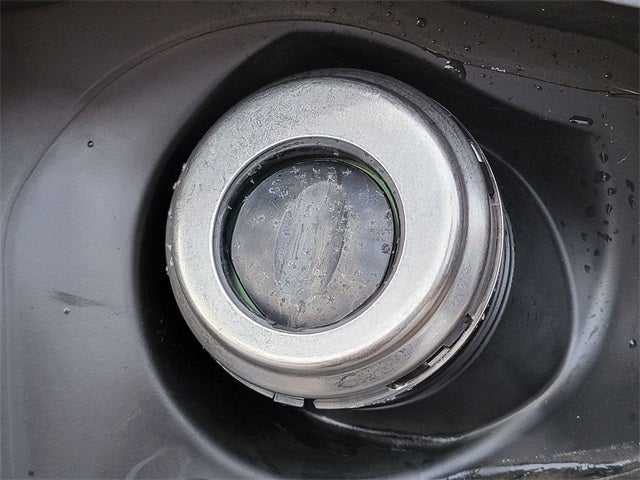 2024 Dodge Hornet GT