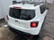2023 Jeep Renegade Limited