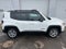 2023 Jeep Renegade Limited