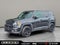 2023 Jeep Renegade Altitude