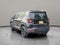 2023 Jeep Renegade Altitude