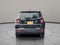 2023 Jeep Renegade Altitude