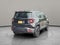 2023 Jeep Renegade Altitude