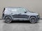 2023 Jeep Renegade Altitude