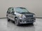2023 Jeep Renegade Altitude
