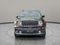 2023 Jeep Renegade Altitude