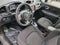 2023 Jeep Renegade Altitude