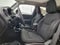 2023 Jeep Renegade Altitude