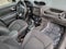 2023 Jeep Renegade Altitude