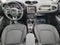 2023 Jeep Renegade Altitude