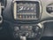 2023 Jeep Renegade Altitude