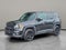 2023 Jeep Renegade Altitude