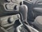 2023 Jeep Renegade Altitude