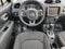 2023 Jeep Renegade Altitude