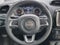 2023 Jeep Renegade Altitude