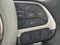2023 Jeep Renegade Altitude