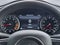 2023 Jeep Renegade Altitude
