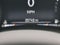 2023 Jeep Renegade Altitude