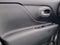 2023 Jeep Renegade Altitude