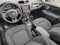 2023 Jeep Renegade Altitude