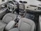 2023 Jeep Renegade Altitude