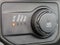 2023 Jeep Renegade Altitude