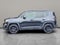 2023 Jeep Renegade Altitude