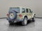 2026 Jeep Wrangler WRANGLER 4-DOOR WILLYS '41