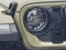 2026 Jeep Wrangler WRANGLER 4-DOOR WILLYS '41