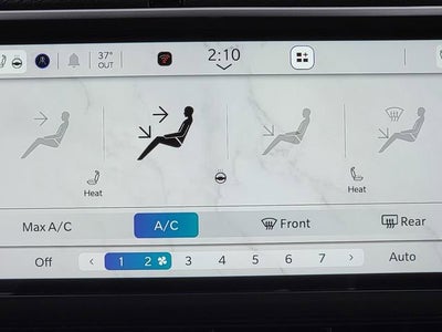 2026 Jeep Wrangler WRANGLER 4-DOOR WILLYS '41