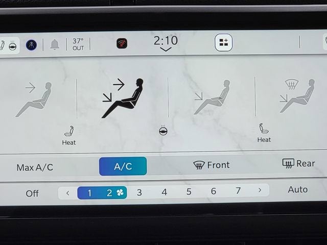 2026 Jeep Wrangler WRANGLER 4-DOOR WILLYS '41