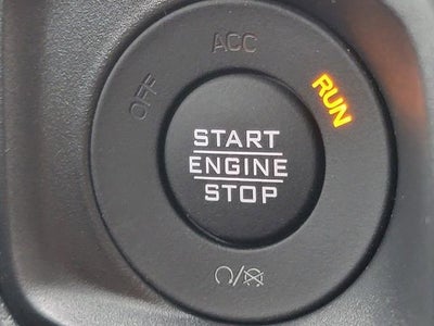 2026 Jeep Wrangler WRANGLER 4-DOOR WILLYS '41