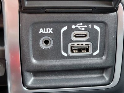 2026 Jeep Wrangler WRANGLER 4-DOOR WILLYS '41