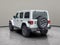 2027 Jeep Wrangler WRANGLER 4-DOOR SAHARA