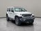 2027 Jeep Wrangler WRANGLER 4-DOOR SAHARA