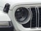 2027 Jeep Wrangler WRANGLER 4-DOOR SAHARA